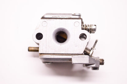 Echo Zama Carburetor HC1500