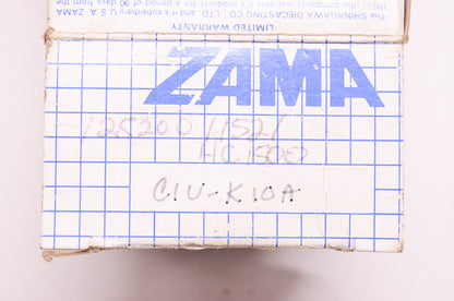 Echo Zama Carburetor HC1500
