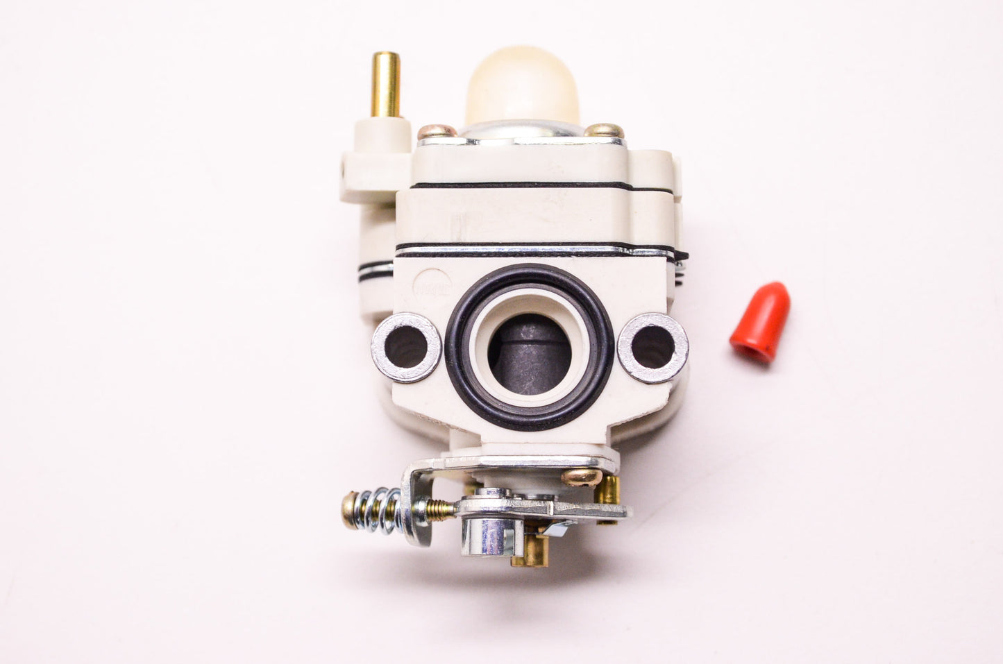 New OEM Echo Walbro Carburetor