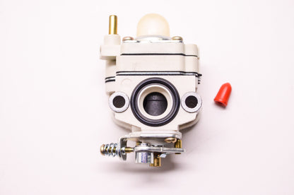 New OEM Echo Walbro Carburetor