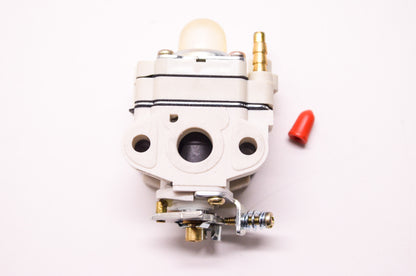 New OEM Echo Walbro Carburetor