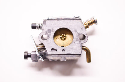 New OEM Echo Zama Carburetor