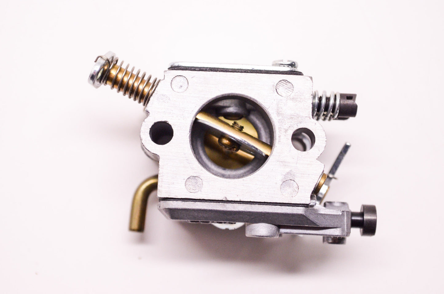 New OEM Echo Zama Carburetor