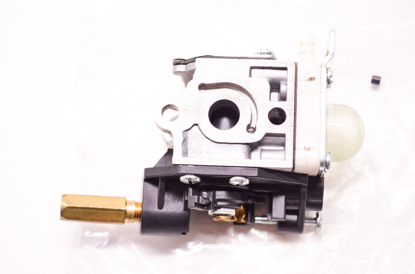 OEM Echo A021000721 Carburetor NOS