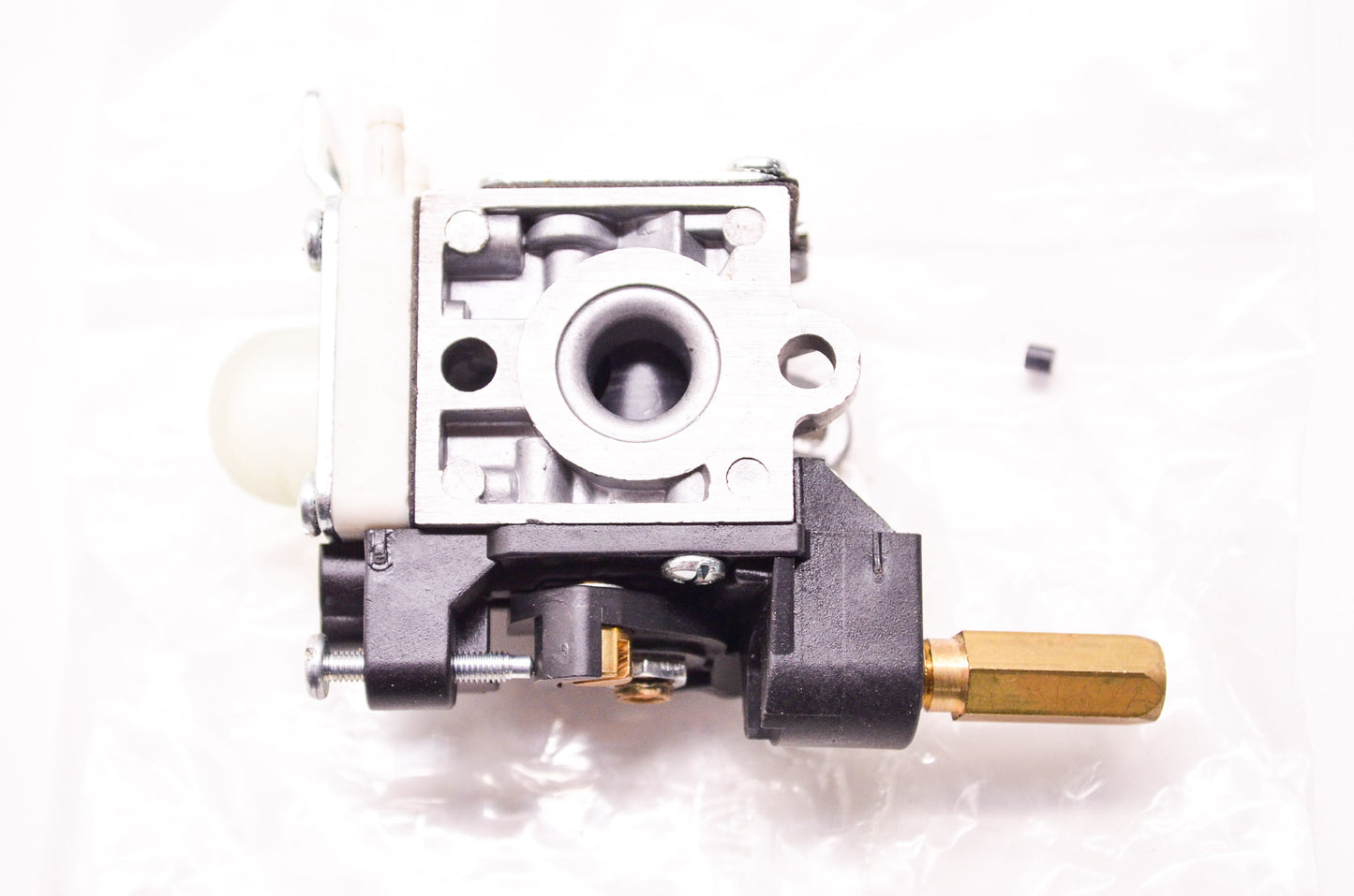 OEM Echo A021000721 Carburetor NOS