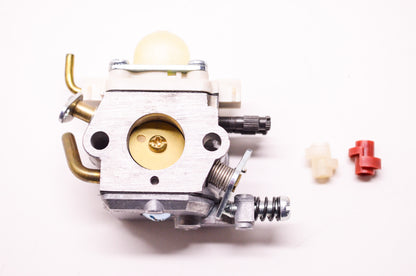 New OEM Echo Zama Carburetor