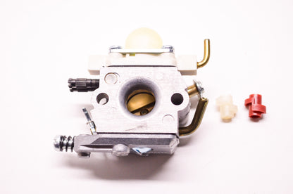 New OEM Echo Zama Carburetor