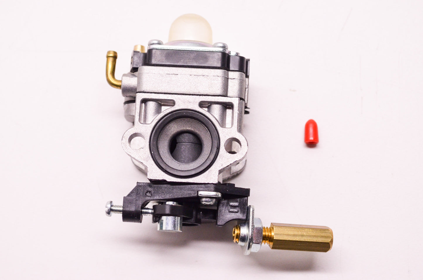 New OEM Echo Walbro Carburetor