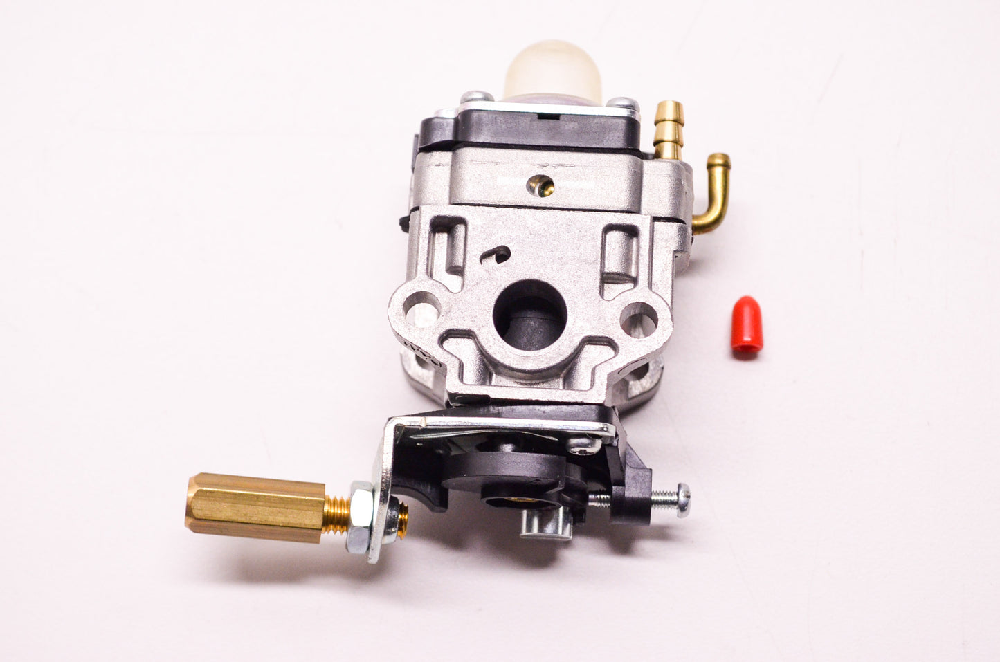 New OEM Echo Walbro Carburetor
