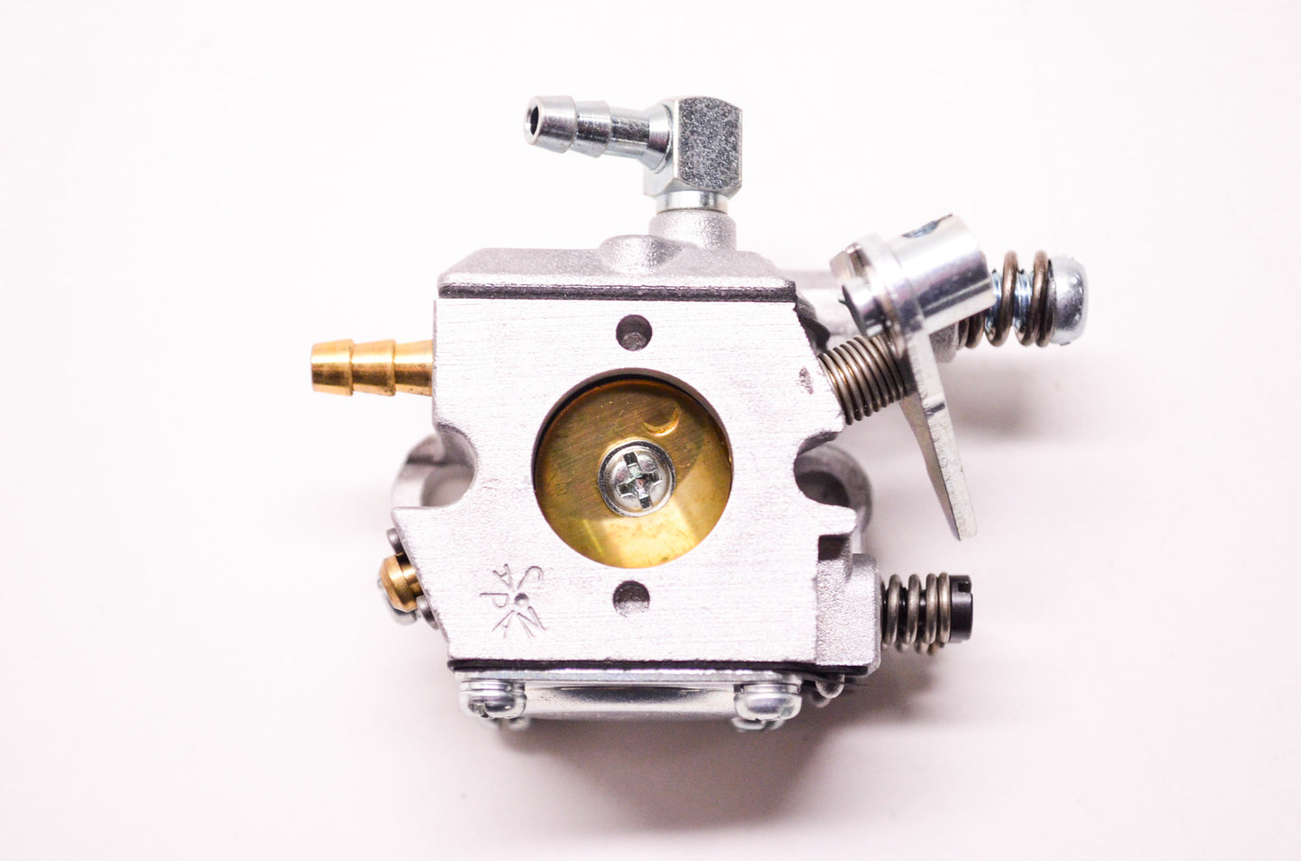 New OEM Echo Walbro Carburetor