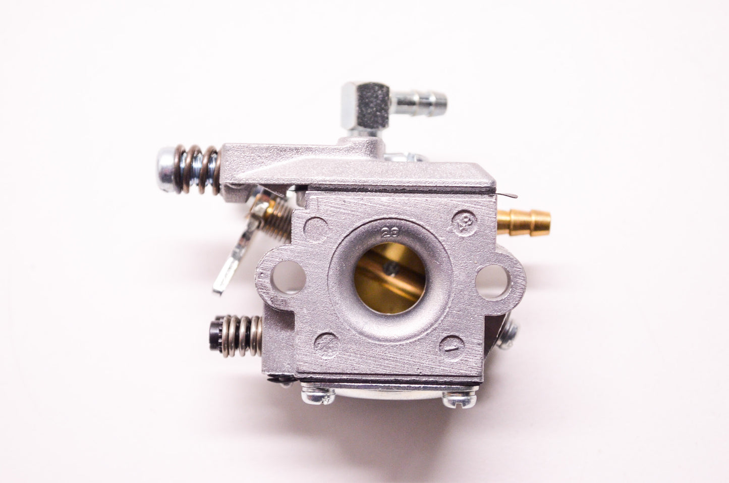 New OEM Echo Walbro Carburetor