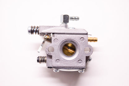New OEM Echo Walbro Carburetor