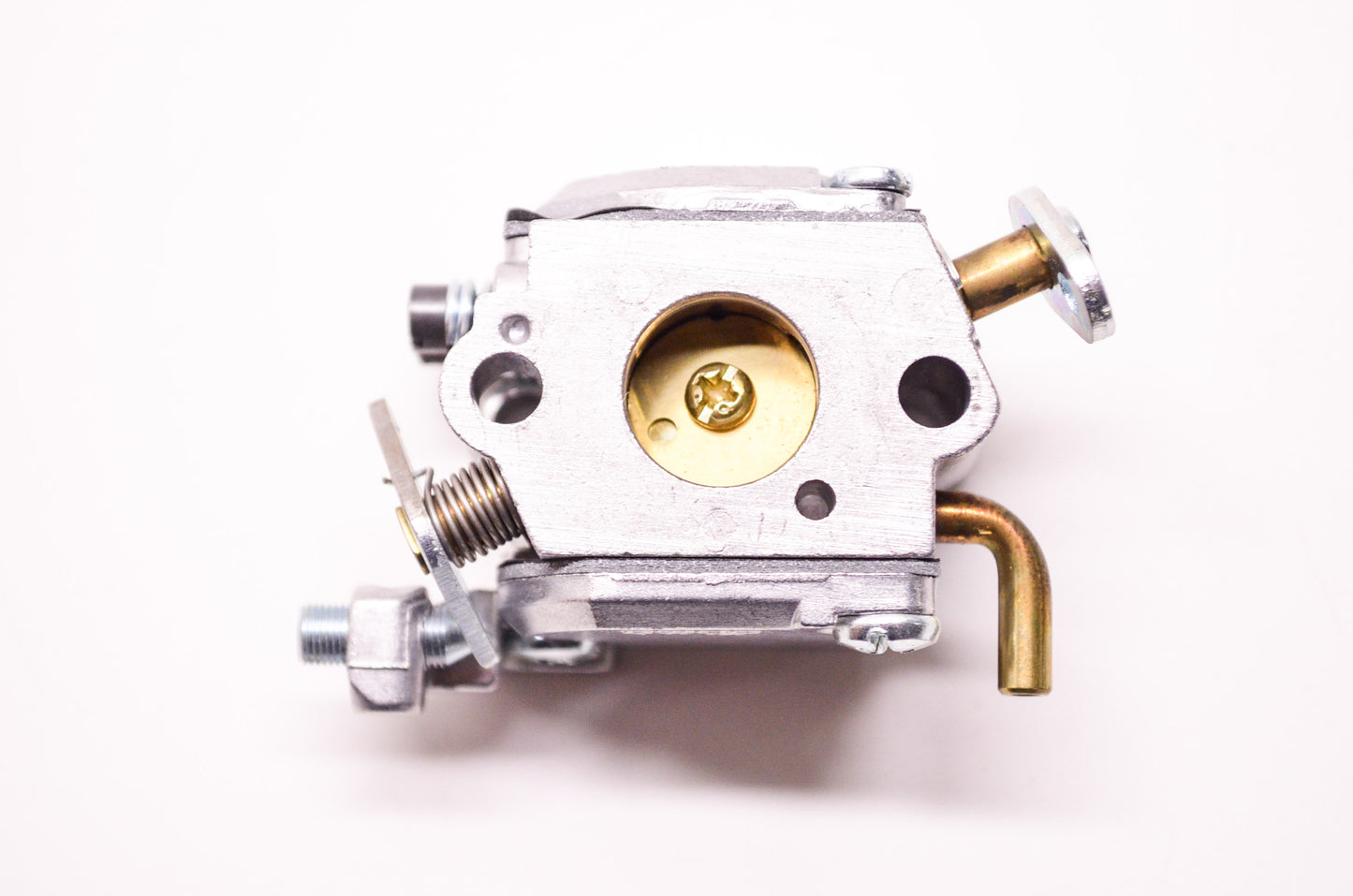 New OEM Echo Zama Carburetor