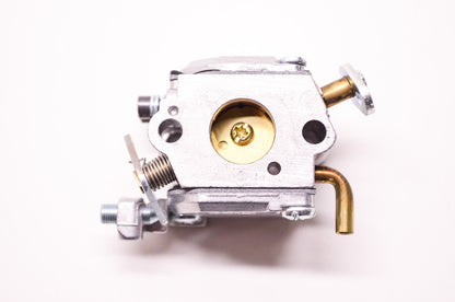 New OEM Echo Zama Carburetor