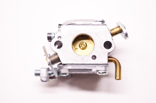New OEM Echo Zama Carburetor