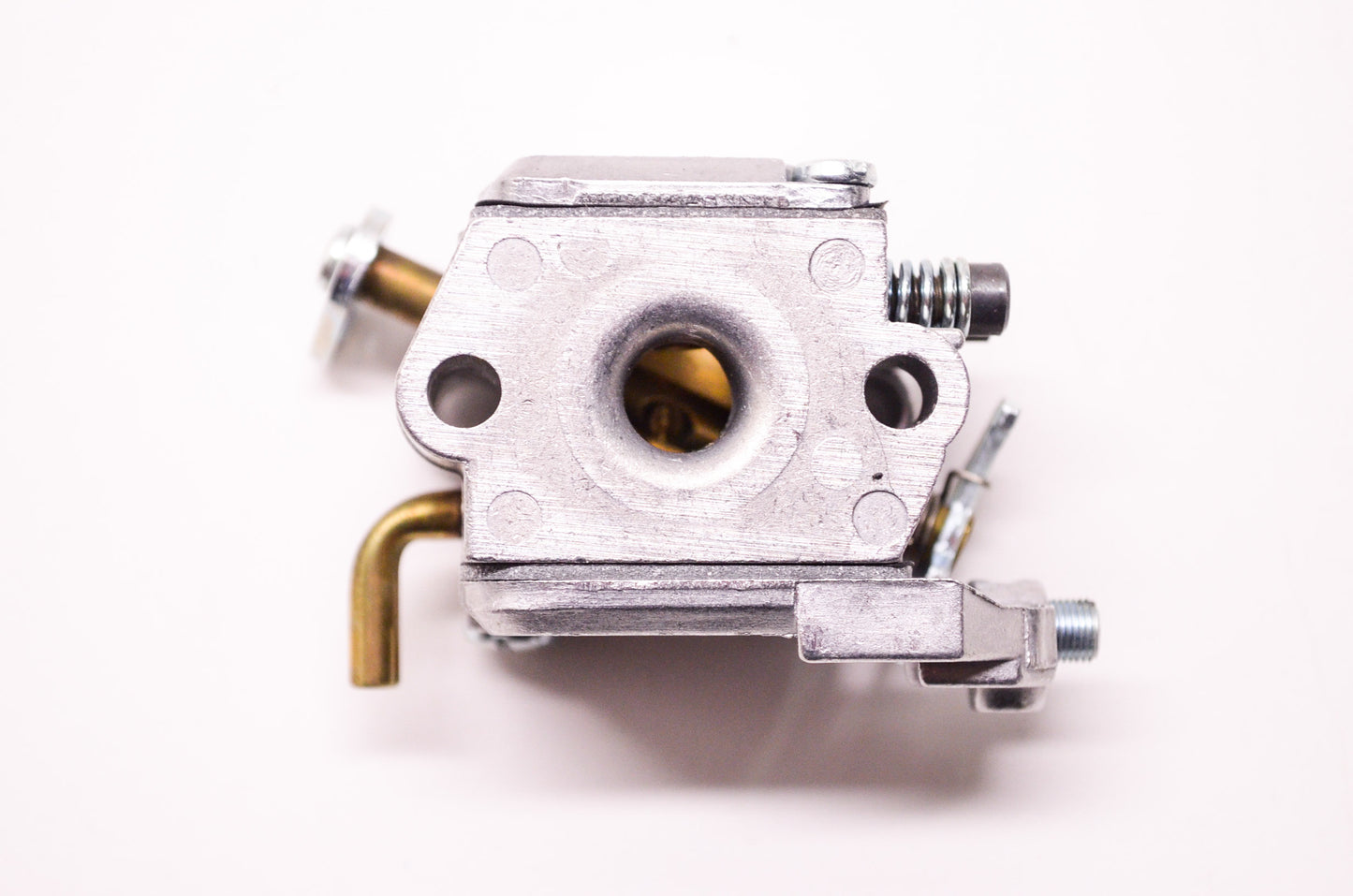 New OEM Echo Zama Carburetor