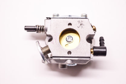OEM Echo 12300004931, WA-5-1 Zama Carburetor NOS