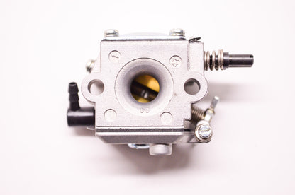 OEM Echo 12300004931, WA-5-1 Zama Carburetor NOS