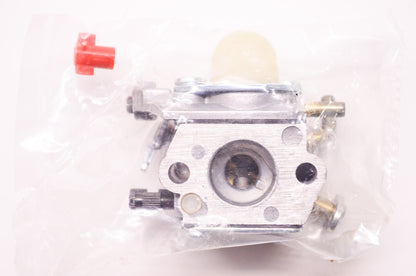 OEM Echo A021000940 Carburetor NOS