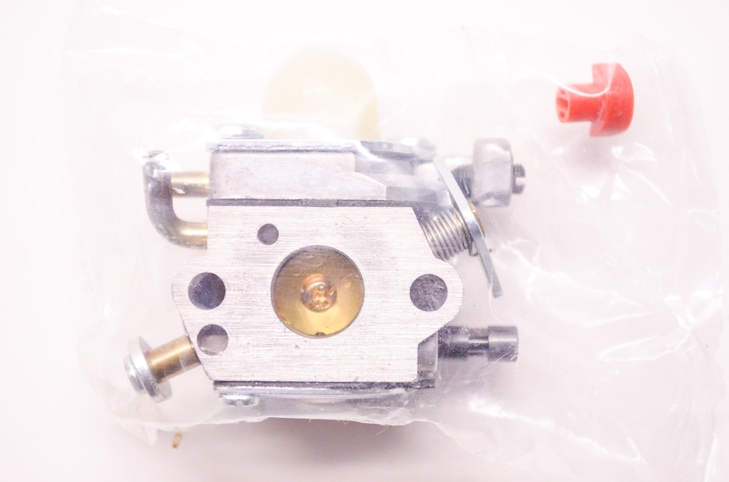 OEM Echo A021000940 Carburetor NOS
