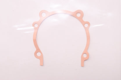 New OEM Echo Gasket