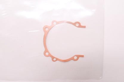 New OEM Echo Gasket