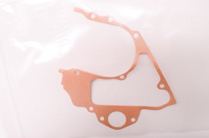 New OEM Echo Gasket