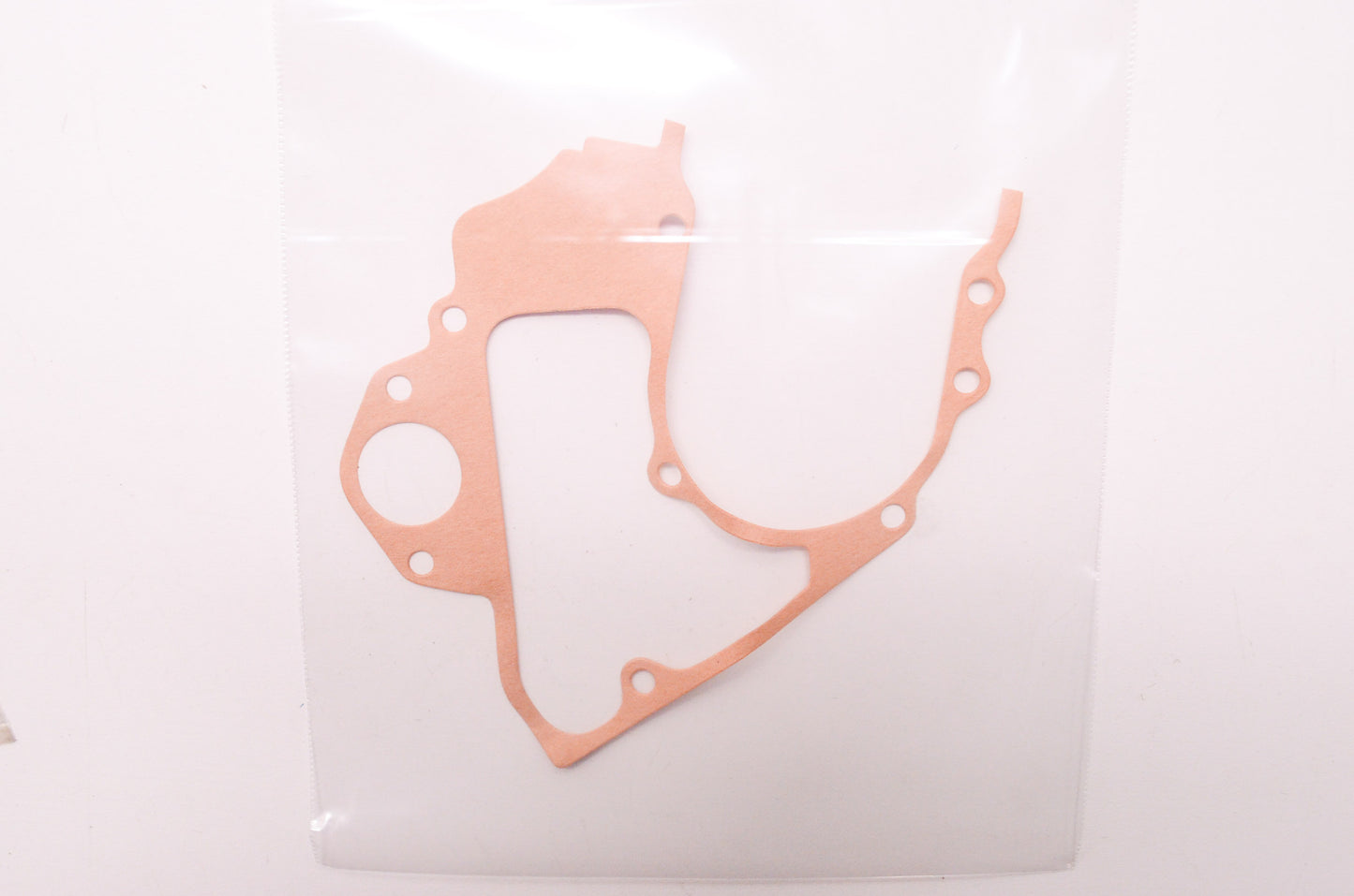 New OEM Echo Gasket