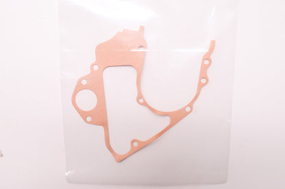 New OEM Echo Gasket