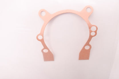 New OEM Echo Gasket