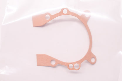 New OEM Echo Gasket