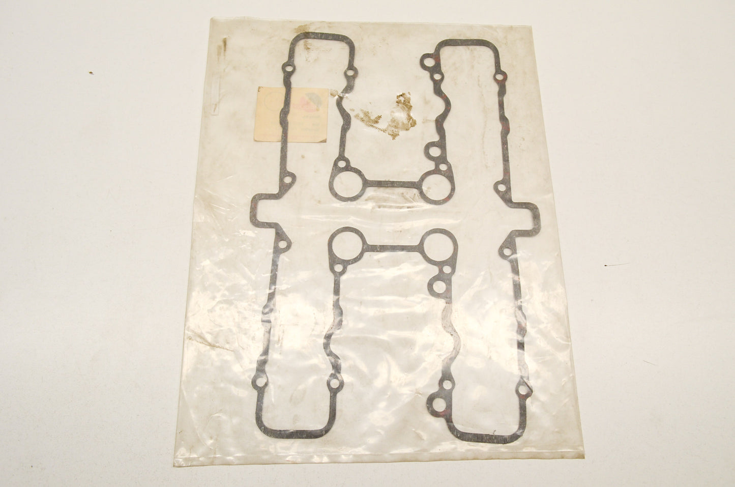 Valve Cover Gasket NOS