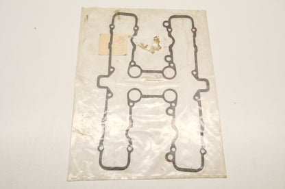 Valve Cover Gasket NOS