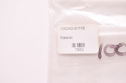 New OEM Echo Gasket