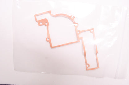 New OEM Echo Gasket