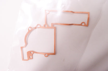 New OEM Echo Gasket