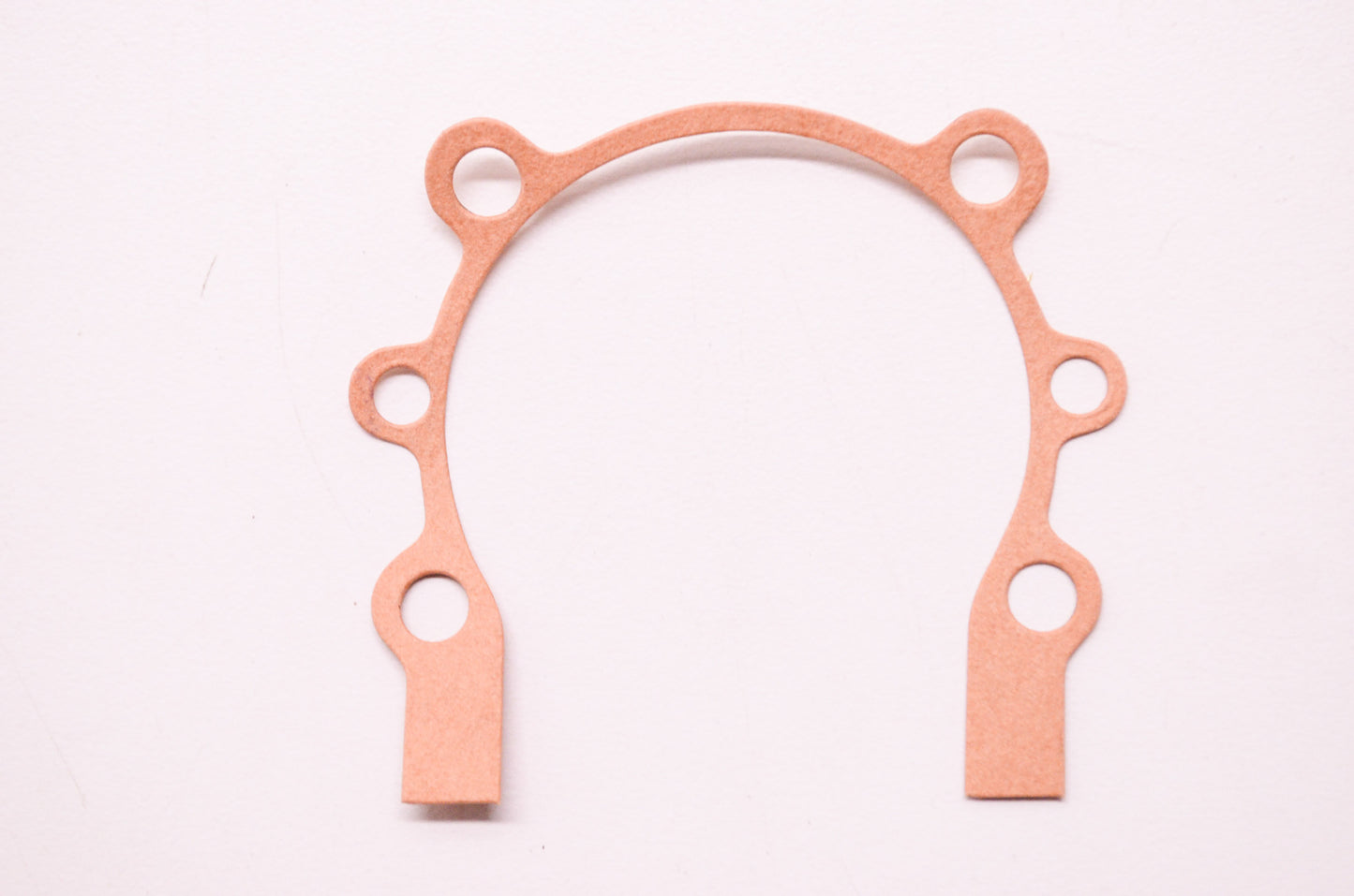 New OEM Echo Gasket