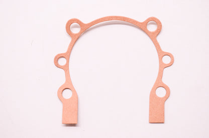 New OEM Echo Gasket