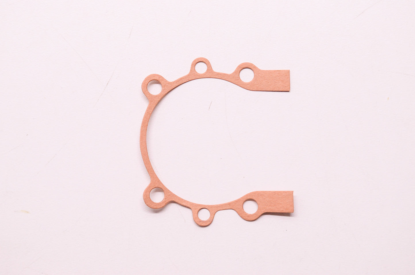 New OEM Echo Gasket