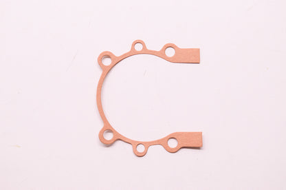 New OEM Echo Gasket
