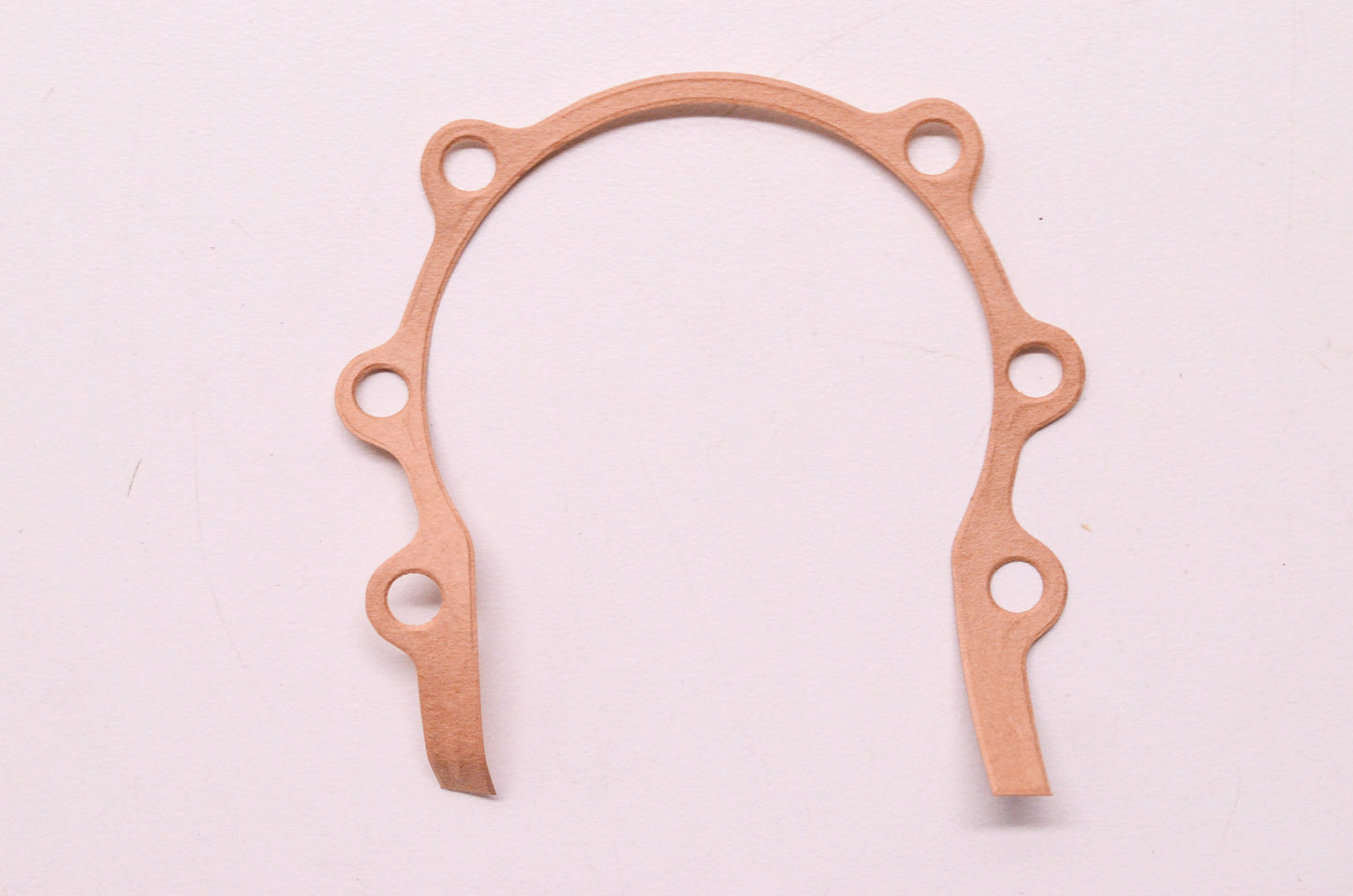 New OEM Echo Gasket