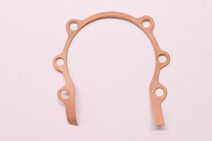 New OEM Echo Gasket