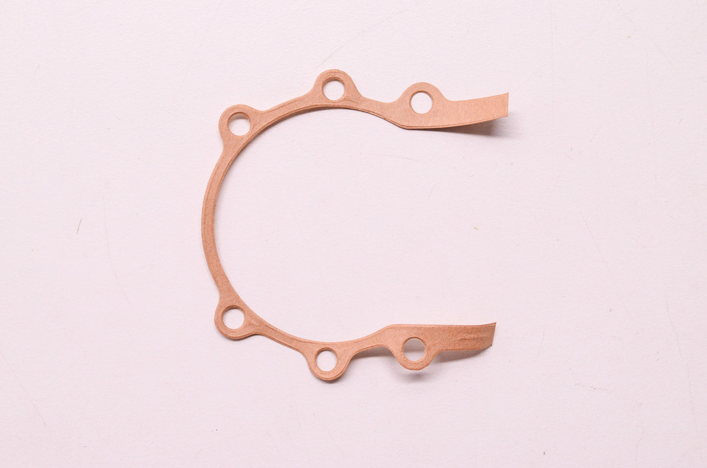 New OEM Echo Gasket