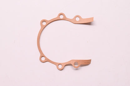 New OEM Echo Gasket