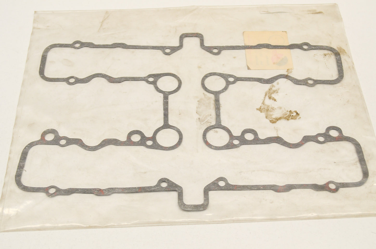 Valve Cover Gasket NOS