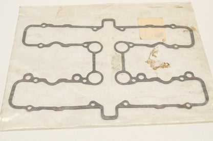Valve Cover Gasket NOS