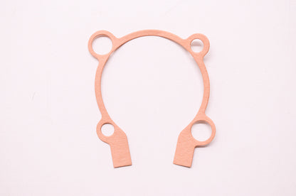 New OEM Echo Gasket