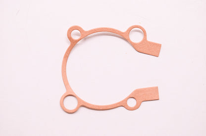 New OEM Echo Gasket