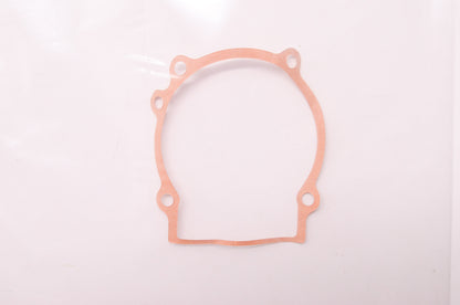 New OEM Echo Gasket