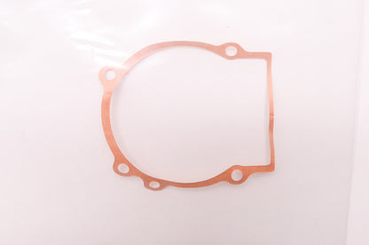 New OEM Echo Gasket
